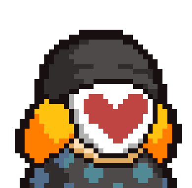 [26c632] "The only reason I was able to do so is because of the amount of SP i restored." *Dubble drinks two cans of diet cocola* - Dubble 