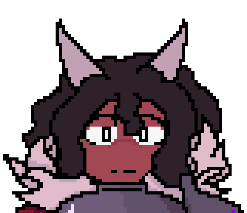 [ea63d3] in fact imma let y'all know something. During early Dragon Ball, Roshi blows up the moon with a full-force Kamehameha to stop Goku from turning into a Great Ape. He has a power level of a little under 100.