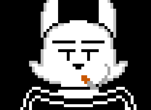 [0b51d0] -casual neck snap-