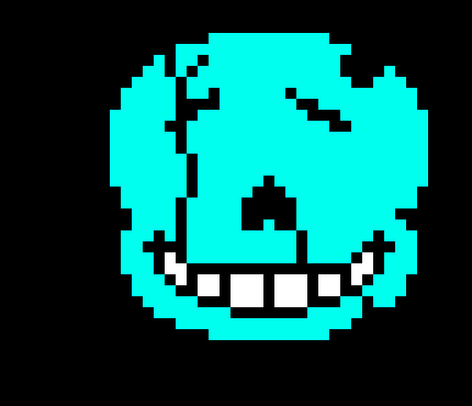 [acbc50] E e e e e eeeeeeee e. . .