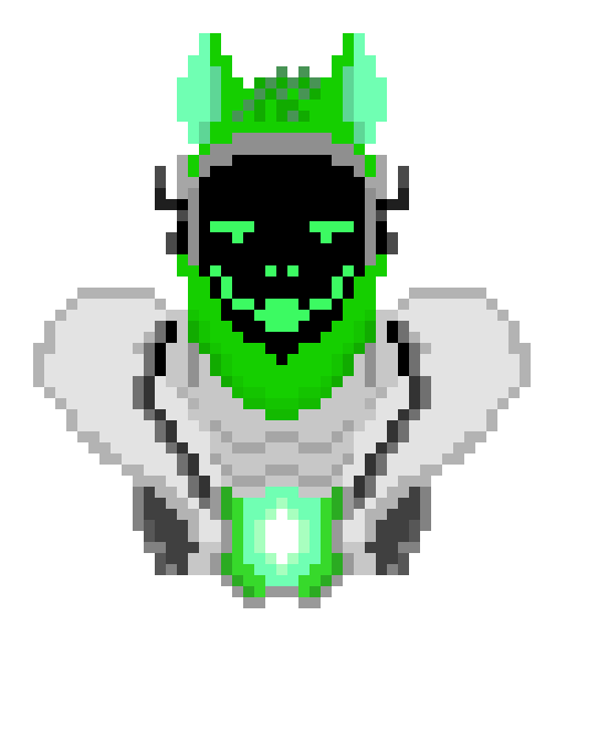 [fa94a9] Technically I do not have organs or a lower torso so thats untruthful