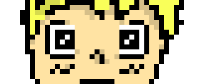 [2b0d61] yay. thank you so much, can I be your friend too?