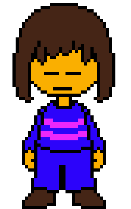 [3fcaee] * look the save button press it?? *