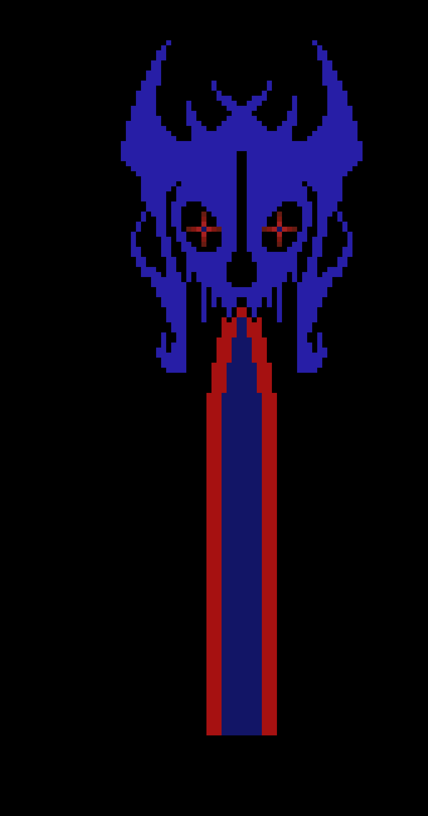 [4fbda4] shoos 20 nave blasters at the kid)HA-Nave