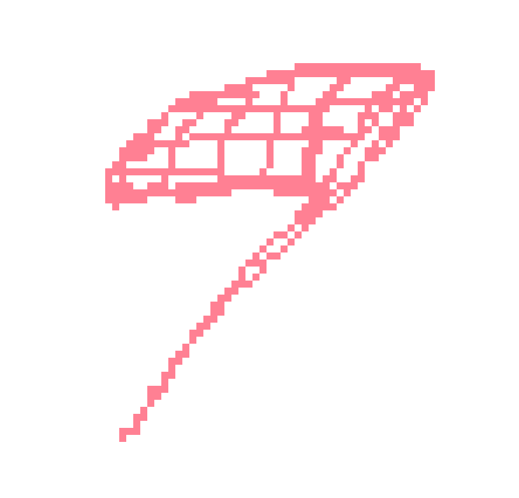 [296099] updated blocklist: 38bc70,4a11cf,50eb41,b5131c,301339,38bc70,b8ad36,d4fb10,eb779b,e9bbee,a573c5,54b785,6ae447,06e01d,9e467e,203453,360820,a3f187,fd599,fca718d,fd599f,ca718d,cc6fe3,c5d5a7,498124,df6265,c5cd46,c16d43,7f8eb7,c1f3f2,061c6e,b535bc,ef7cdf,42732d,2a5fe5,761260,70d1a4,cccd2f,d665e7,3d6b67,b57dc0,35535b,58ddf6,768fa6,0196cc,105205,c413ac,16ad3e,eddc52,23d49c,1a5d5a,3497e4,c581cd,aacea9,692a54,c6406a,7911f6,5701e5,a34c0f,9c41e6,5f54f2,a2bef0,8578ba,33109a,5b02d3,cbdfdf