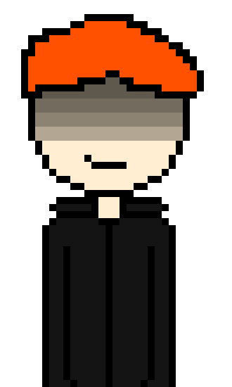 [a41074] welp I'm gonna go... might keep the original sprites if I feel like it... remember to tell everyone else... I don't want people believing this stupid lie anymore... it's actually started to hurt me mentally