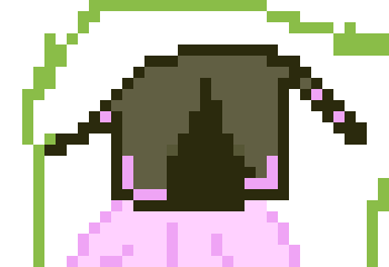 [cc6fe3] also is the green guy new or zed cause it kinda just looks like zed