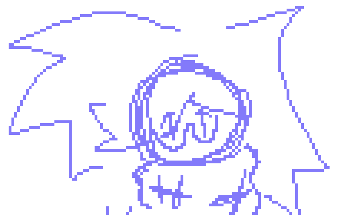 [b28e74] Yeah ik SC. It sucks but I completely understand why the decision was made.