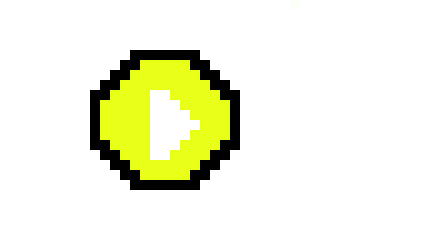 [a14465] play button