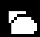 [212b1f] WIPPPPPP SAAAAAAAAANSSSS DAAAAAAAANSSSSSS. - LSSSSSSSSS