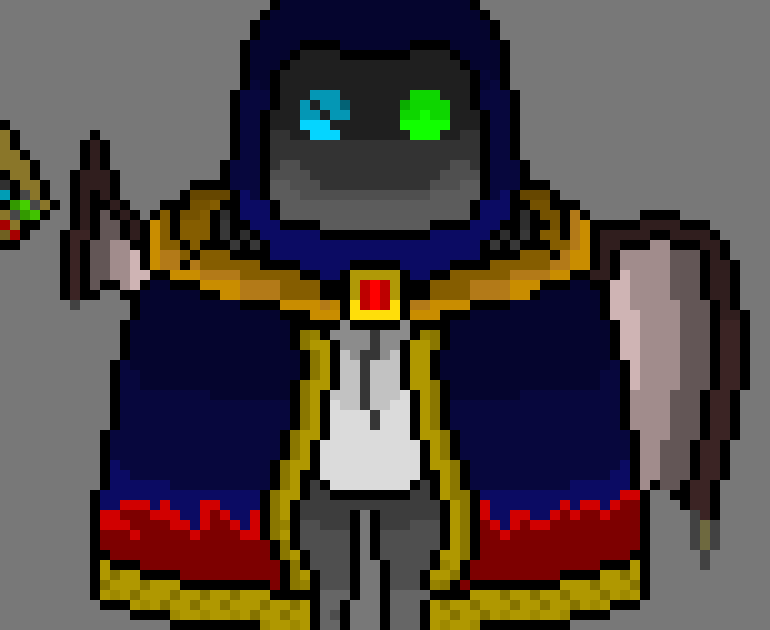 [ca8ee4] 💣⍓ ♐♓■♋● ❍□❖♏ ♓⬧ ❒♏❖♓❖♓■♑ ⬧□❍♏□■♏ 