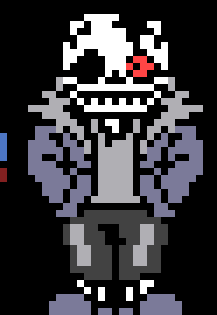 [48bbee] Connected to eachother.