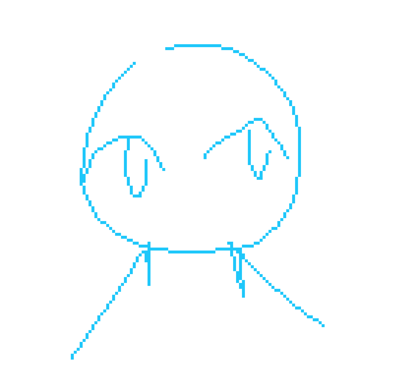 [44dd83] no vro he got freaky but i think he fell asleep he does this like every night :Sob: