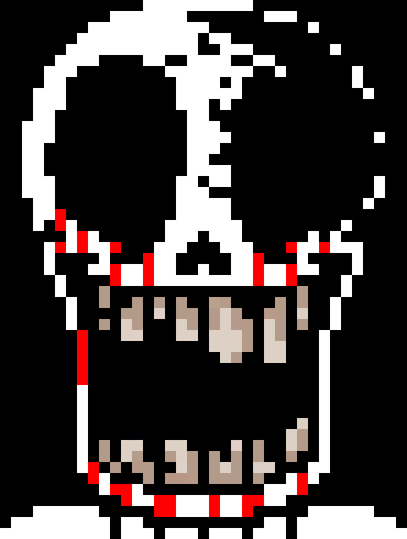 [c0cca2] ꪻꫀꫀꪻꫝ.