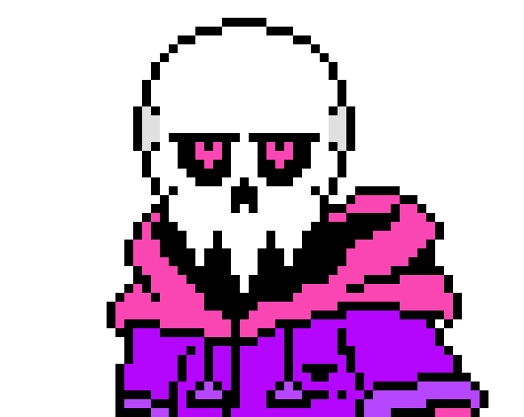 [05b0c1] Hey what's this portal over here? *Escapes the Void*