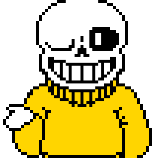 [9664c4] hey squid! (desc btw)