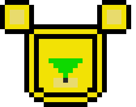 [92b185] *walks into a abandoned building* (sorry, thats a no from me) -malicide