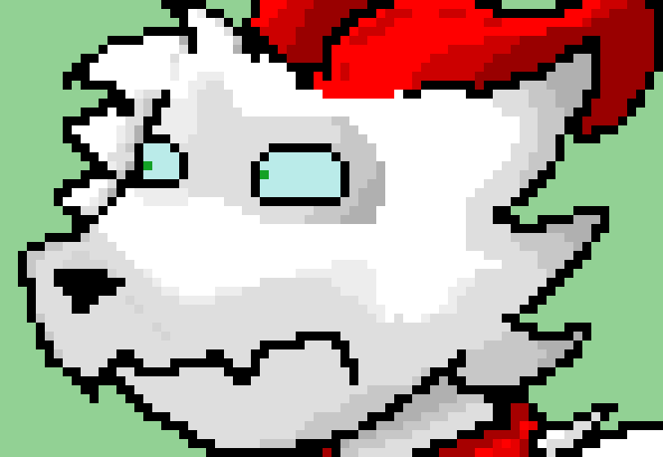 [63ceb7] ARE YOU BLIND?!... Did you NOT, see like the single post made by "E"?... Or the "main" one who shall not be named?...