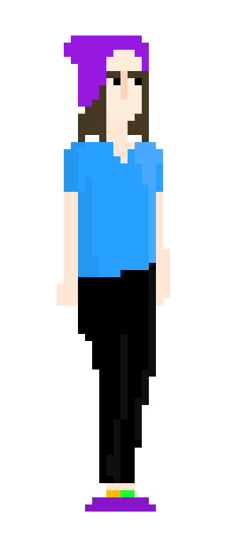 [9664c4] camio pixel 4