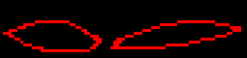 [bdd6b7] Two Bitch+- I want pasta.