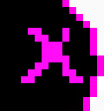 [72c467] FUN FACT That only Once Just a Test Don't Even get To Hour!in-fresh?ink