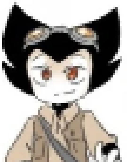 [b63bdb] .... well i'm getting bad feelings about this