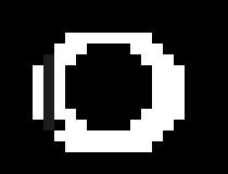 [a49514] *Bobert sits down, powered off*