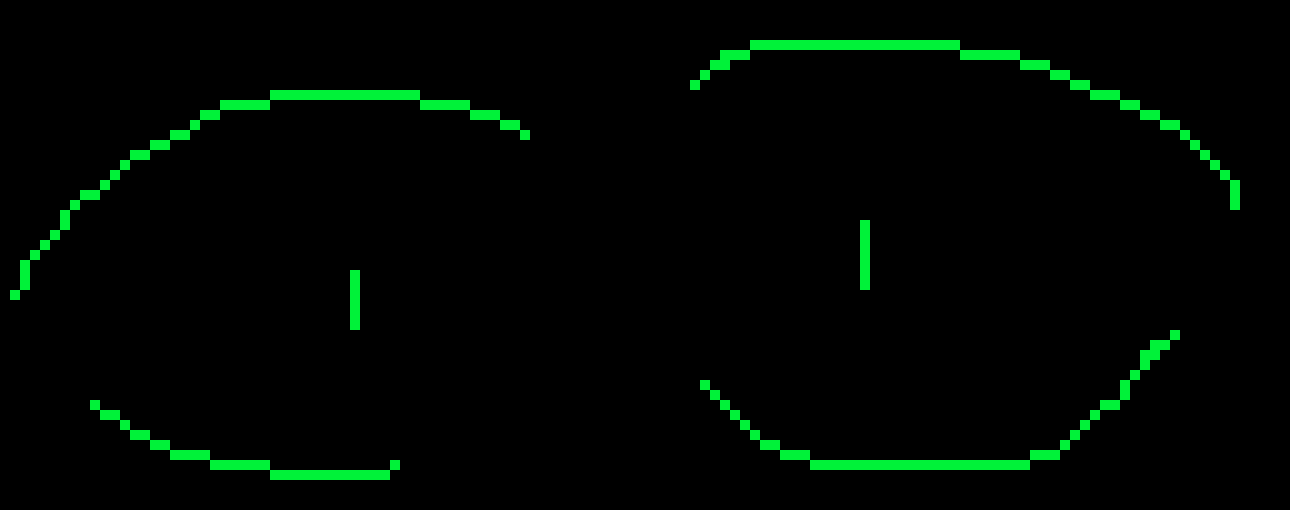 [35dc76] green bit+- oh its the royal scientist! finally some good fuckin content