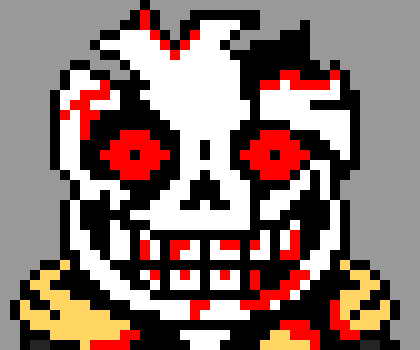 [fedf74] yea, ate dinner - CT