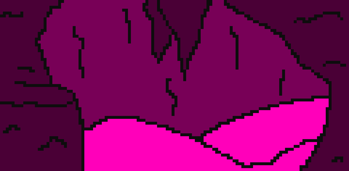 [d6442e] Wave4Background