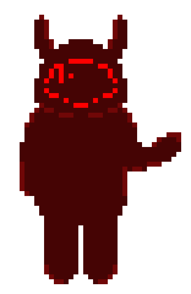 [5ffe7f] no I do know that but I asked that like right after they posted so I kinda expected a response - Deadtale