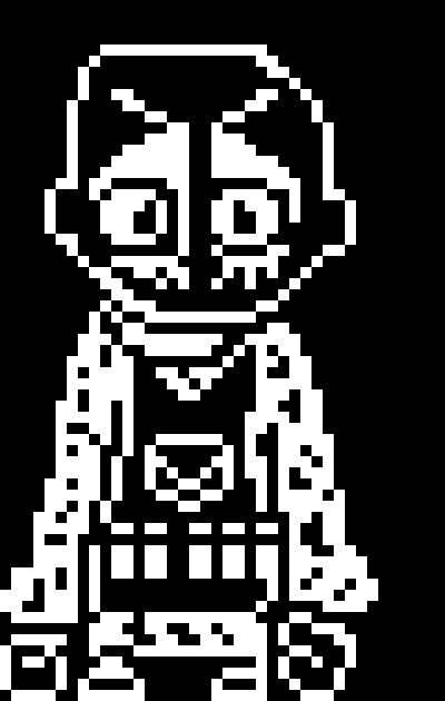 [a82578] (well anyway) *lance would feel a punch from the back*