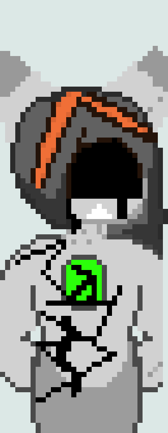 [e0df17] ... -Glitch Dreemurr