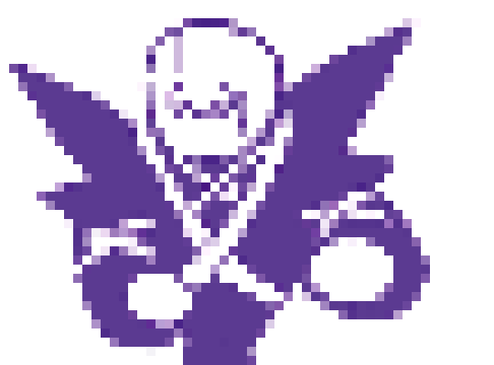 [4076f0] good boi. And y e s h, inky? OwO -X GASTER UwU (cleetus