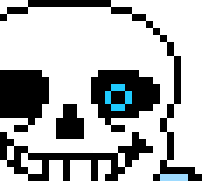 [e6d58b] Thats exactly what you did but ok