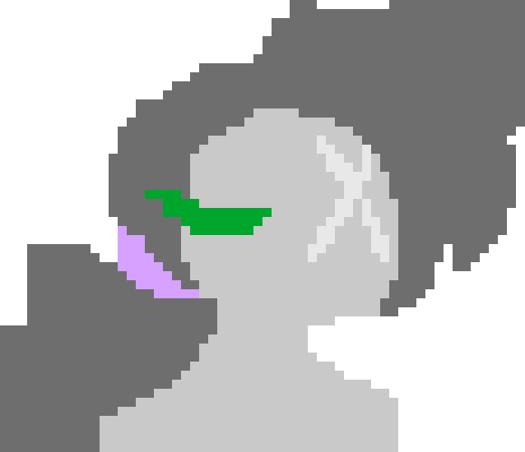 [c1c8ad] all im getting from this  is  Hope is being  a  bitch  again,  and  its  abt something  small, like vro chill  tf out,  ts aint  that  serious :pray: