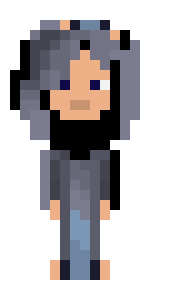 [2bd240] lol     -foxly