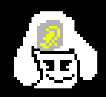 [1375db] heh oh? drop it on PAM city? ok -MOAU