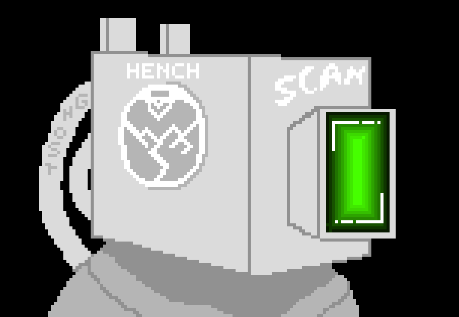 [8aa4ac] done with your ghost btw