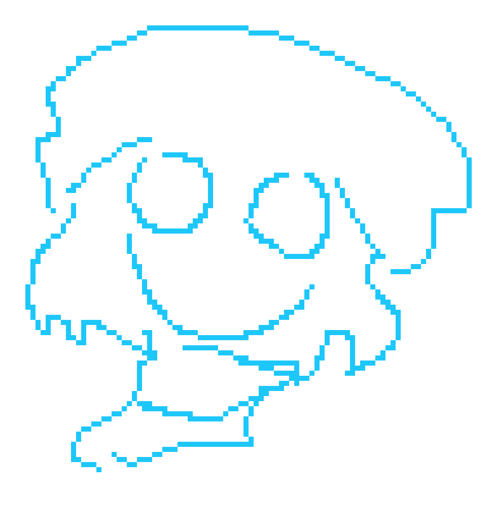 [22b29f] im not gonna continue giving my input i just want you to stay mad and start blabbering again