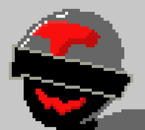 [f455be] How am I still...?