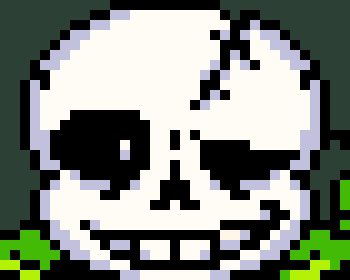 [a228fa] (I could do some rp.)