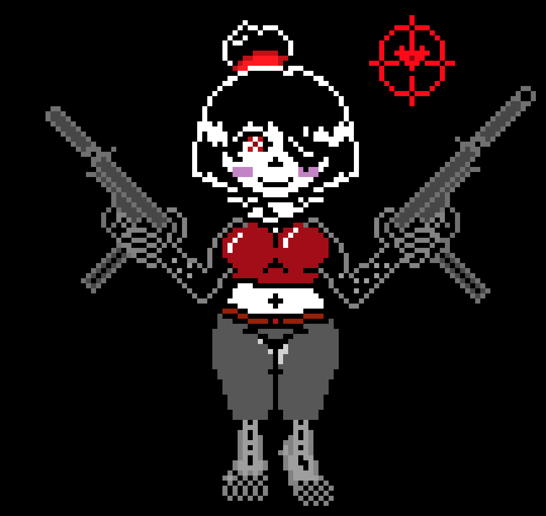 [cf0876] Shifted Changes I guess