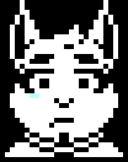 [390dcd] i guess due to the lack of a response i shouldn`t do it, also 4 days remain.