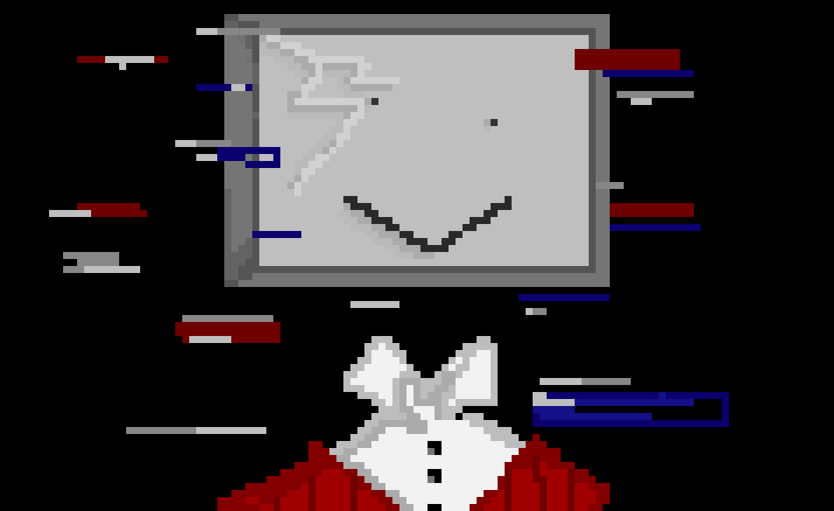 [438fad] || funny snehzing noises || i wanted to stay for a sec