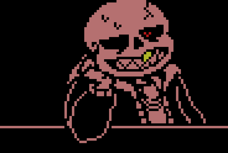 [418201] go on. ask your custom question and then select.