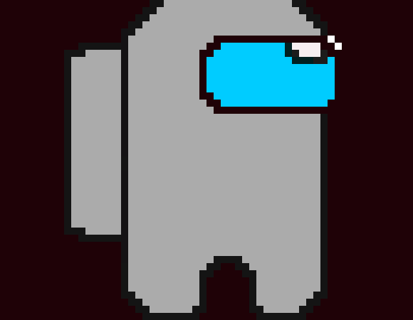 [8ce596] *tps to the destroyed underground* well old memories *remembers the time i was thrown into the underground that was about to explode*-grey imposter