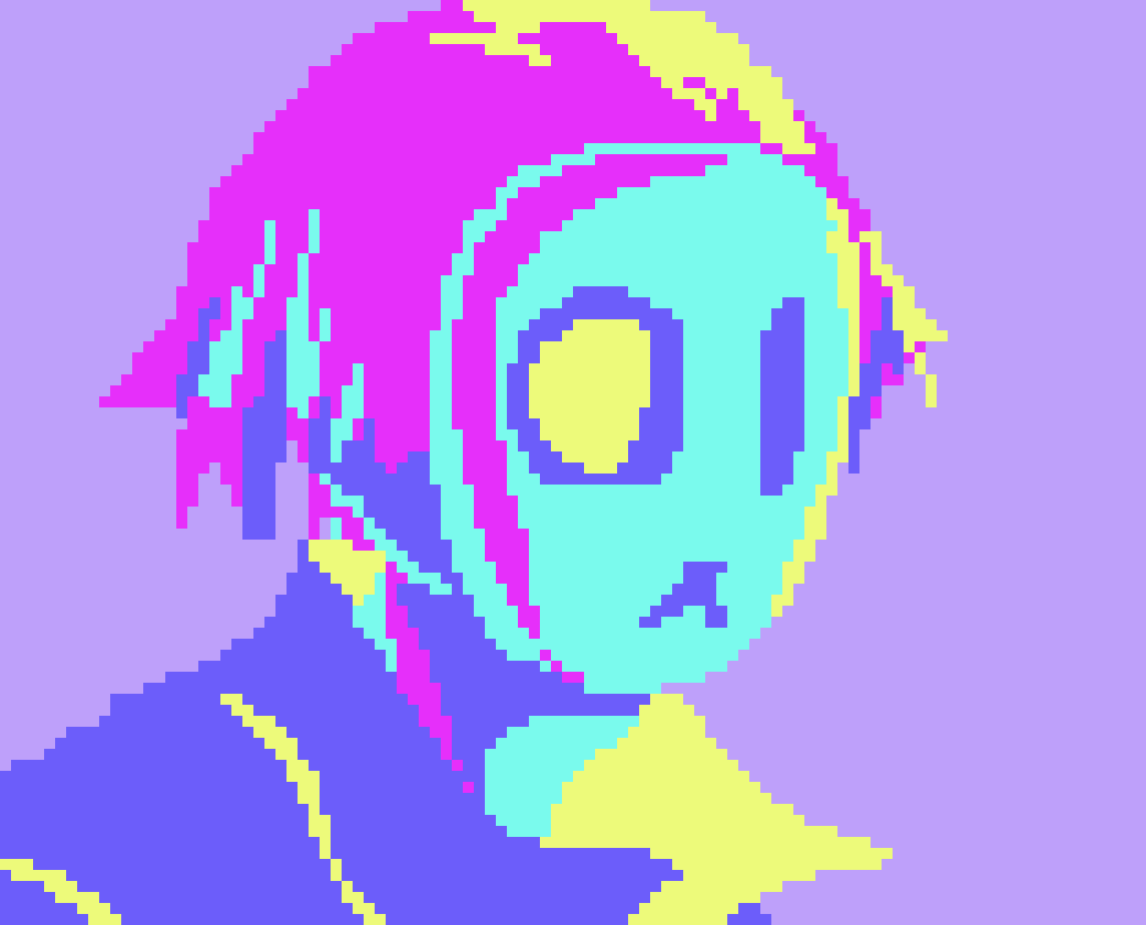 [22b29f] ill quit using them for rn