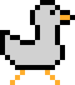 [53ad8b] DuckGrey2