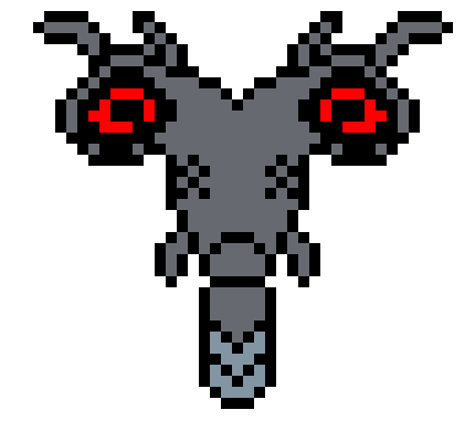 [574f72] fan made digimon [Albatomon]